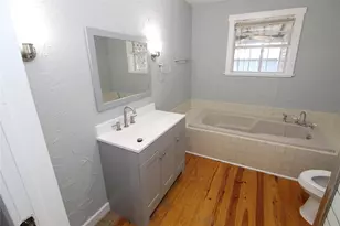 15510 Cypress Garden Dr, Tomball, TX 77377 - Photo 18