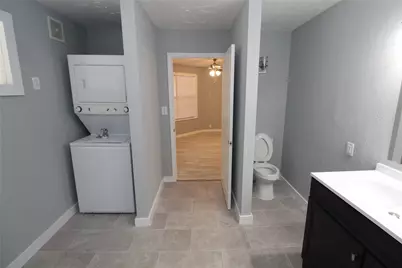 15510 Cypress Garden Drive #A, Tomball, TX 77377 - Photo 36