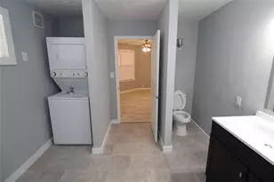 15510 Cypress Garden Dr, Tomball, TX 77377 - Photo 36