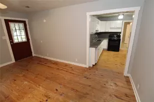 15510 Cypress Garden Dr, Tomball, TX 77377 - Photo 12