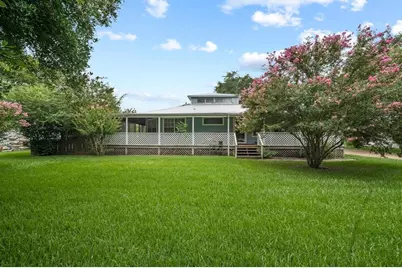 15510 Cypress Garden Drive #A, Tomball, TX 77377 - Photo 1