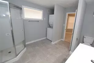 15510 Cypress Garden Dr, Tomball, TX 77377 - Photo 38