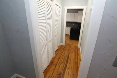 15510 Cypress Garden Drive #A, Tomball, TX 77377 - Photo 20
