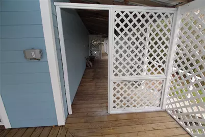 15510 Cypress Garden Drive #A, Tomball, TX 77377 - Photo 26