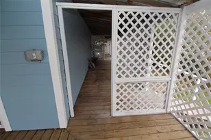 15510 Cypress Garden Dr, Tomball, TX 77377 - Photo 26