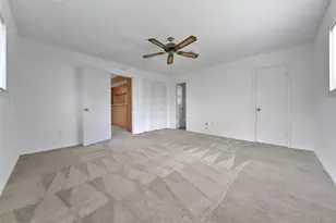 1712 Lindy Ln, Conroe, TX 77301 - Photo 12