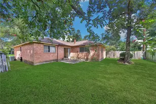 1712 Lindy Ln, Conroe, TX 77301 - Photo 20