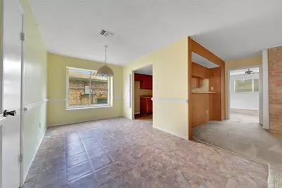 1712 Lindy Lane, Conroe, TX 77301 - Photo 8