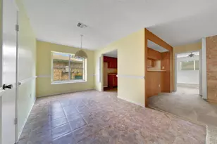 1712 Lindy Ln, Conroe, TX 77301 - Photo 8