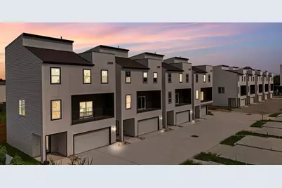 4720 Thornton Views  Rd, Houston, TX 77018 - Photo 1