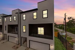 4720 Thornton Views Rd, Houston, TX 77018 - Photo 44