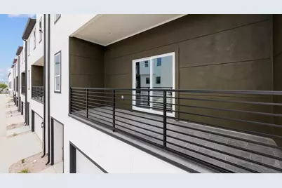 4720 Thornton Views  Rd, Houston, TX 77018 - Photo 42