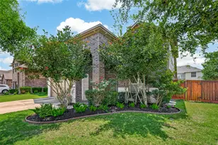 23935 Via Fiore Dr, Richmond, TX 77406 - Photo 4