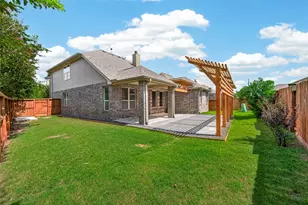 23935 Via Fiore Dr, Richmond, TX 77406 - Photo 44