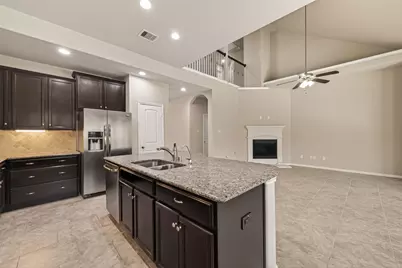 23935 Via Fiore Drive, Richmond, TX 77406 - Photo 20
