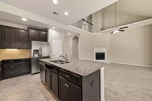 23935 Via Fiore Dr, Richmond, TX 77406 - Photo 20