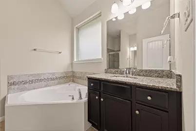 23935 Via Fiore Drive, Richmond, TX 77406 - Photo 38