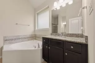 23935 Via Fiore Dr, Richmond, TX 77406 - Photo 38