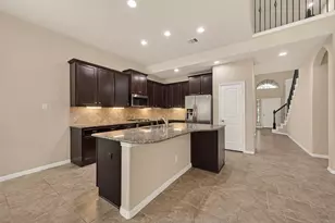 23935 Via Fiore Dr, Richmond, TX 77406 - Photo 22