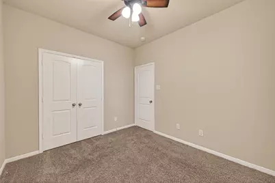 23935 Via Fiore Drive, Richmond, TX 77406 - Photo 34