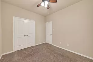 23935 Via Fiore Dr, Richmond, TX 77406 - Photo 34