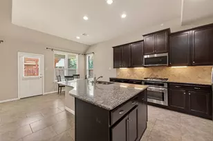 23935 Via Fiore Dr, Richmond, TX 77406 - Photo 18
