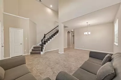 23935 Via Fiore Drive, Richmond, TX 77406 - Photo 8