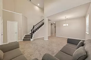 23935 Via Fiore Dr, Richmond, TX 77406 - Photo 8