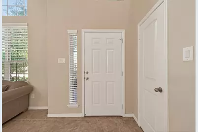 23935 Via Fiore Drive, Richmond, TX 77406 - Photo 6