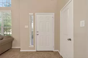 23935 Via Fiore Dr, Richmond, TX 77406 - Photo 6