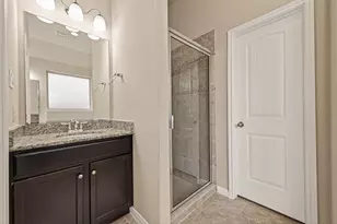 23935 Via Fiore Dr, Richmond, TX 77406 - Photo 40