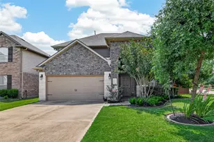23935 Via Fiore Dr, Richmond, TX 77406 - Photo 1