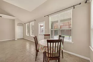 23935 Via Fiore Dr, Richmond, TX 77406 - Photo 16