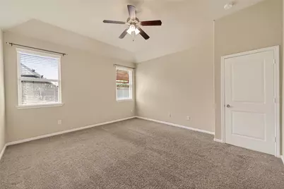 23935 Via Fiore Drive, Richmond, TX 77406 - Photo 36