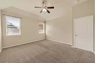 23935 Via Fiore Dr, Richmond, TX 77406 - Photo 36
