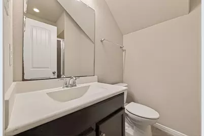 23935 Via Fiore Drive, Richmond, TX 77406 - Photo 24