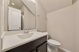 23935 Via Fiore Dr, Richmond, TX 77406 - Photo 24