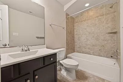 23935 Via Fiore Drive, Richmond, TX 77406 - Photo 30