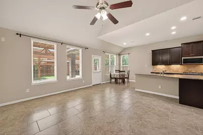 23935 Via Fiore Drive, Richmond, TX 77406 - Photo 14