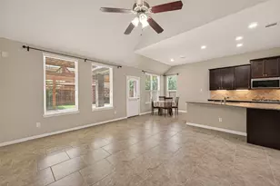 23935 Via Fiore Dr, Richmond, TX 77406 - Photo 14