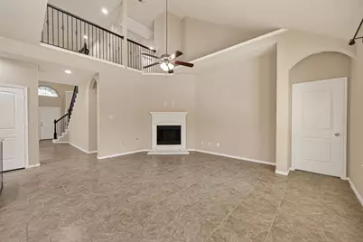 23935 Via Fiore Drive, Richmond, TX 77406 - Photo 12