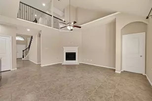 23935 Via Fiore Dr, Richmond, TX 77406 - Photo 12