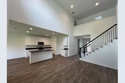 2712 Bryan Grove Lane, Rosenberg, TX 77469 - Photo 2
