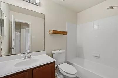 267 Bloomhill Place, The Woodlands, TX 77354 - Photo 16
