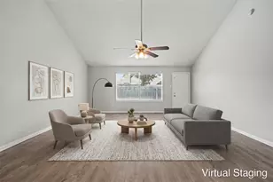 10807 Cayman Mist Dr, Houston, TX 77075 - Photo 10