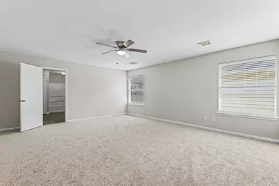 10807 Cayman Mist Drive, Houston, TX 77075 - Photo 10