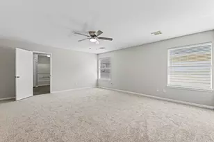 10807 Cayman Mist Dr, Houston, TX 77075 - Photo 10