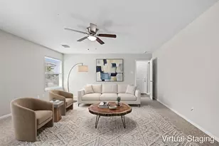 10807 Cayman Mist Dr, Houston, TX 77075 - Photo 14
