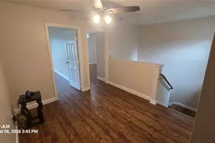 7239 Foxbrook Dr, Humble, TX 77338 - Photo 22