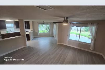 7239 Foxbrook Drive, Humble, TX 77338 - Photo 8